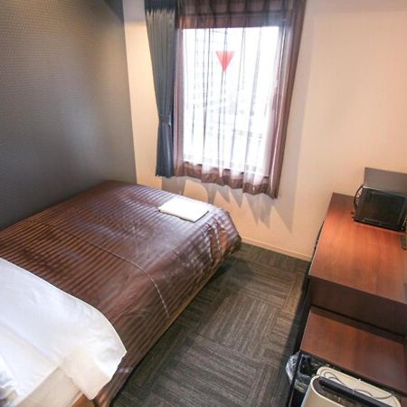 Hotel Livemax Osaka Kadoma Eksteriør billede