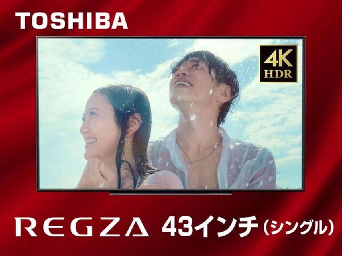 Hotel Livemax Osaka Kadoma Eksteriør billede